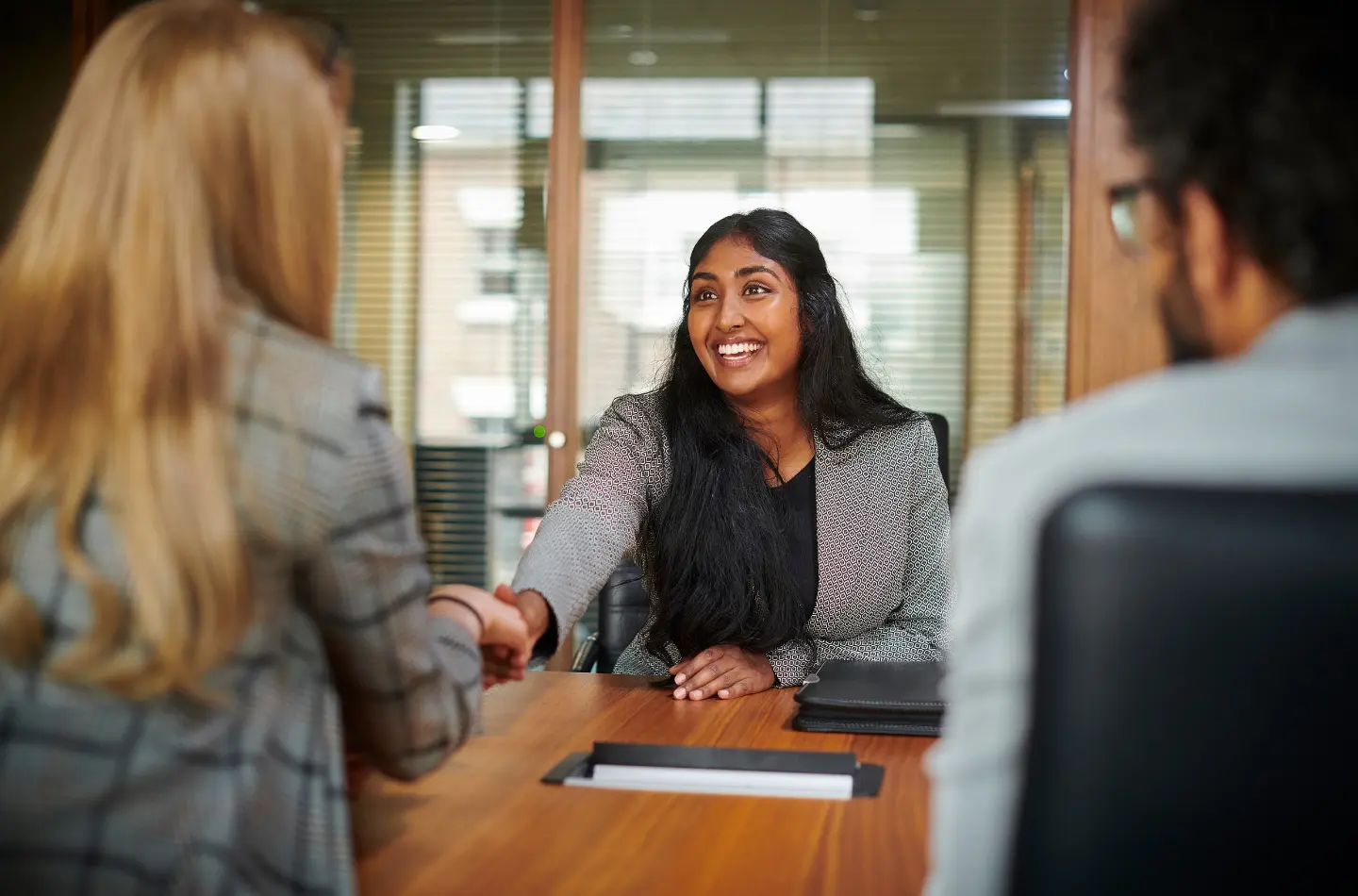 7 Proven Interview Tips for Professional Women.